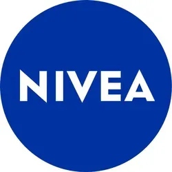 Nivea Color Brilliance Shampoo 6er Pack - Intensives Farbschutz Shampoo für coloriertes Haar, 6x250ml. Bewahrt die Farbbrillanz und verleiht seidigen Glanz – ideal für die tägliche Pflege.