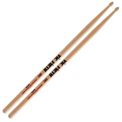 Vic Firth AH7A American Heritage -Maple-