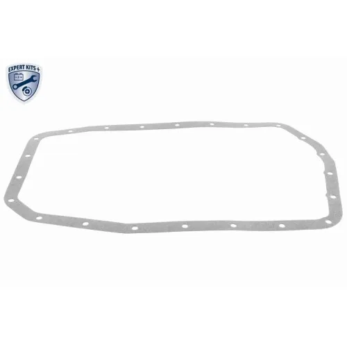 Produktbild Vaico Dichtung, Ölwanne-Automatikgetriebe Original VAICO Qualität V20-0317