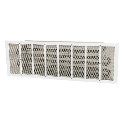 Helios KWL-EVH 360 W von Helios