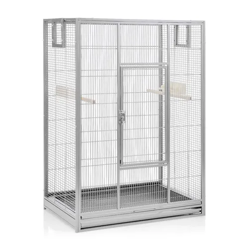 Vogelkäfige & -ständer von Montana Cages