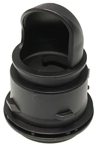 Kärcher 5.031 – 602.0 – Anschluss für Saugschlauch