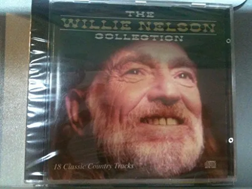 Goldene Schlagererinnerungen