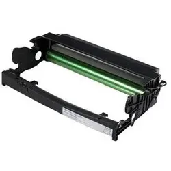 Produktbild Original Dell Trommel (TJ987) 593-10241 schwarz für 1720 oV