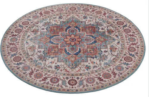 Teppich HANSE HOME 