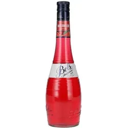 Bols Watermelon Liqueur 17% Vol. 0,7l