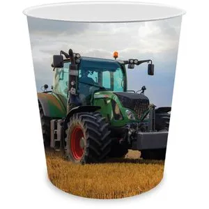 Papierkörbe von itenga