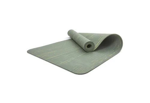 Reebok Fitness von Reebok