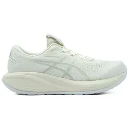 ASICS Gel-Cumulus 28 Sneaker in weiß von ASICS