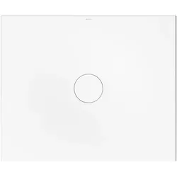 Bette rechteck Duschwanne „BetteAir“ 120 × 100 cm von Bette