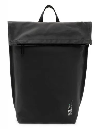 SURI FREY Nelly Backpack Black