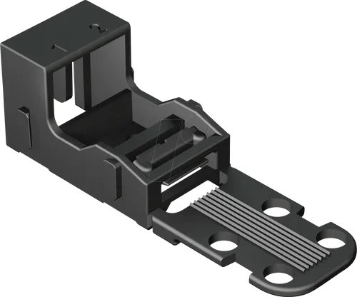 WAGO 221-502-004 von WAGO