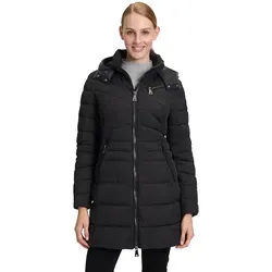 Gil Bret Mäntel & Jacken von Gil Bret