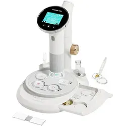 Science Can Mikroskop 