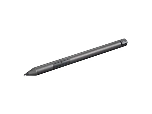 Lenovo 01FR719 Original Digital Pen 2 inkl. Batterien