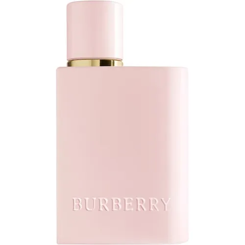 Burberry Her Elixir Eau de Parfume Spray 30 ml - Gourmand Duft mit fruchtigen Beerenakkorden, ideal für kühle Tage und fröhliche Frühlingstage. Intensiv, sinnlich und feminin – ein Kompliment-Magnet!