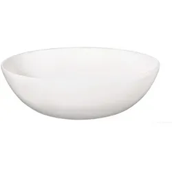 ASA Selection atable Schälchen Ø9 cm 0,07l