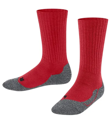 Unterwäsche & Socken Rot von FALKE