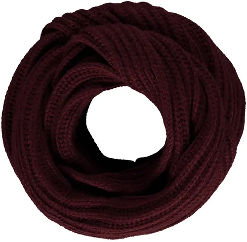 Giorgio Rimaldi Loop Polyacrylloop, (1, ohne Fransen)