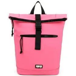 Emily & Noah Rucksack E&N Kairo 1370 für Damen