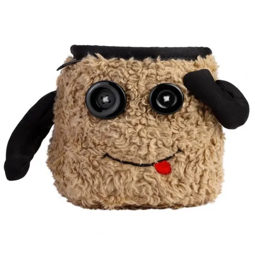 8b+ Felix Chalkbag von 8BPLUS