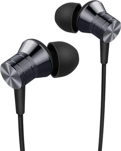 1More E1009 Piston Fit Kopfhörer von 1MORE