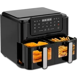 Strex Airfryer XXL