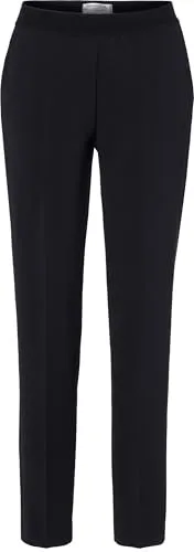 Produktbild Boyfriend-Hose RAPHAELA BY BRAX