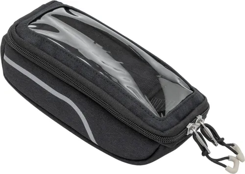 Newlooxs Tasche New Looxs Handytasche Sport