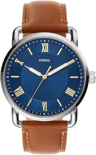 Fossil Copeland Herren Uhr von Fossil