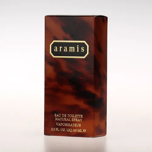 Aramis Eau de Toilette Spray 60 ml