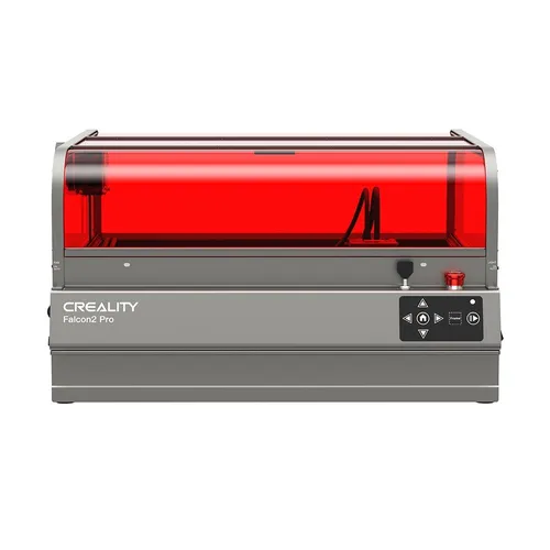 Creality Laser Falcon 2 Pro Engraver von Creality3D