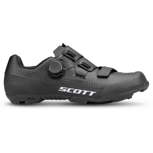 Scott MTB Team Boa Schuhe EU 41