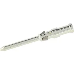 Produktbild Harting Stiftkontakt 09150006103