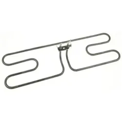 Ersatzteil - Heizelement - Tefal