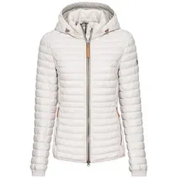 Mäntel & Jacken Weiß von camel active