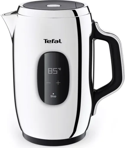 Tefal Majestuo KI883D