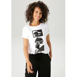 Aniston Shirts & Tops von Aniston