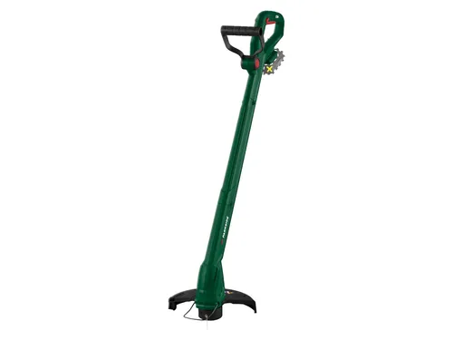 Produktbild PARKSIDE® 20 V Akku-Rasentrimmer »PART 20-Li B2«, ohne Akku – ohne Ladegerät