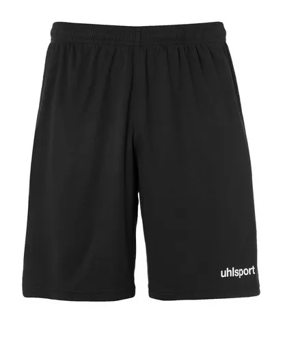 uhlsport Sporthose uhlsport Center Basic Short ohne Innenslip Shorts Team Essential