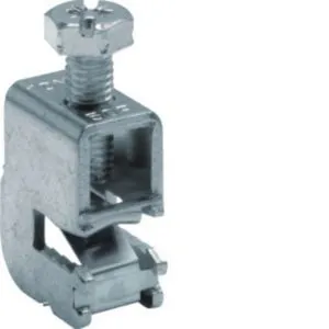 Hager K96D Sammelschienenklemme 1,5-50mm² für 12x5mm