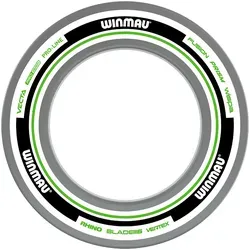 Winmau Auffangring 