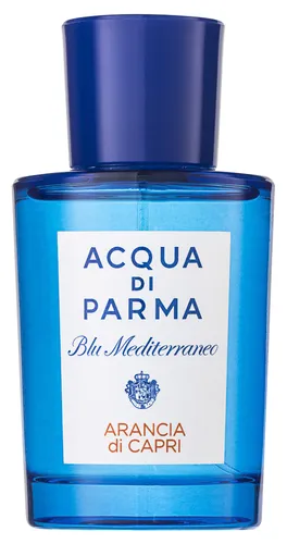 Acqua di Parma Düfte von Acqua di Parma