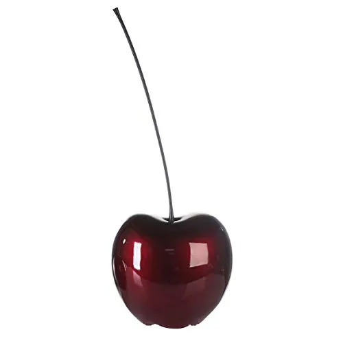 Casablanca Kirsche Celebration Keramik von Casablanca