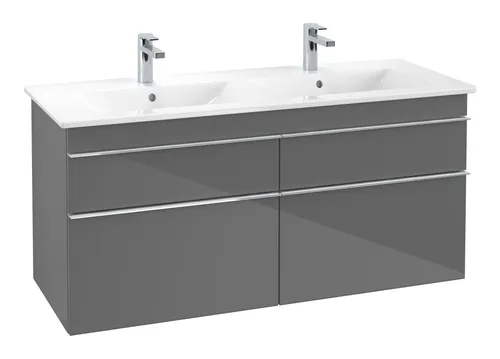 Villeroy & Boch Wasch- und Schminktische von Villeroy & Boch