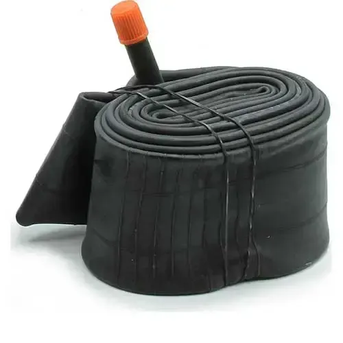 Maxxis FREERIDE 26x2.20/2.60 AV 36mm 15364045