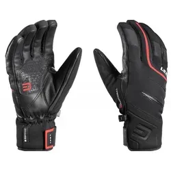 LEKI Handschuhe & Fausthandschuhe von LEKI