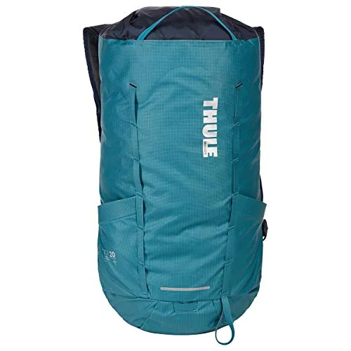 Thule Stir 20L Backpack