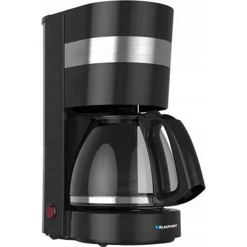 Blaupunkt CMD401 Filterkaffeemaschine von Blaupunkt