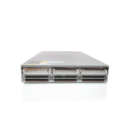 Cisco N5596UP-6N2248TP Switch II price incl VAT 3 yr warranty* B2B